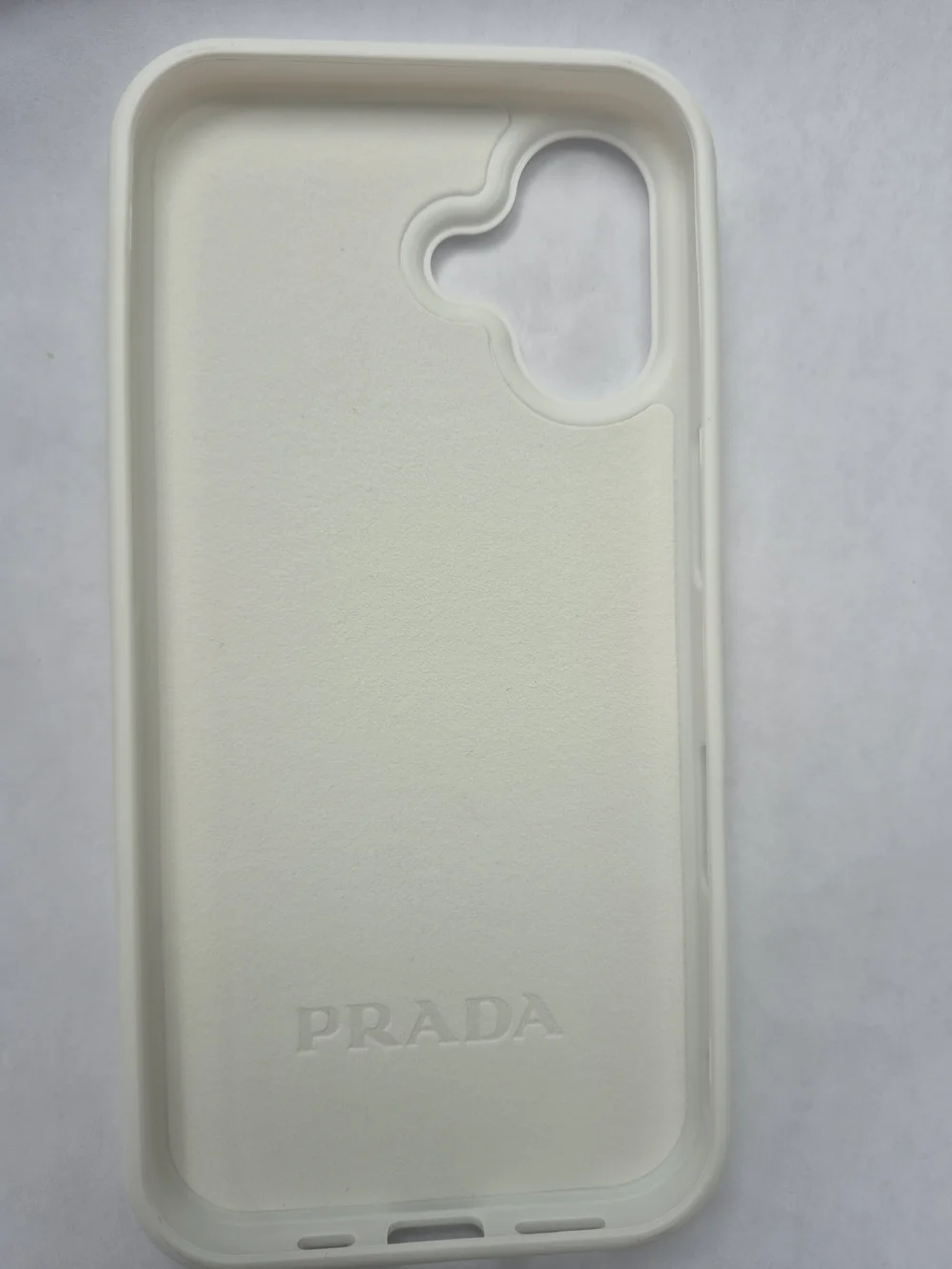 N/A fits iphone
